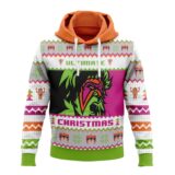 imgi_3_3HOD-DTL221125VKH22-mk1