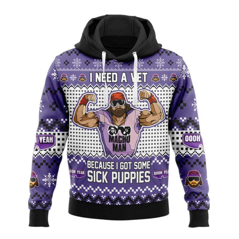 imgi_3_3HOD-DTL221125VKH23-mk1