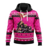 imgi_3_3HOD-DTL221125VKH24-mk1