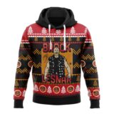 imgi_3_3HOD-DTL221125VKH26-mk1