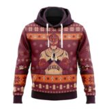 imgi_3_3HOD-DTL221125VKH28-mk1