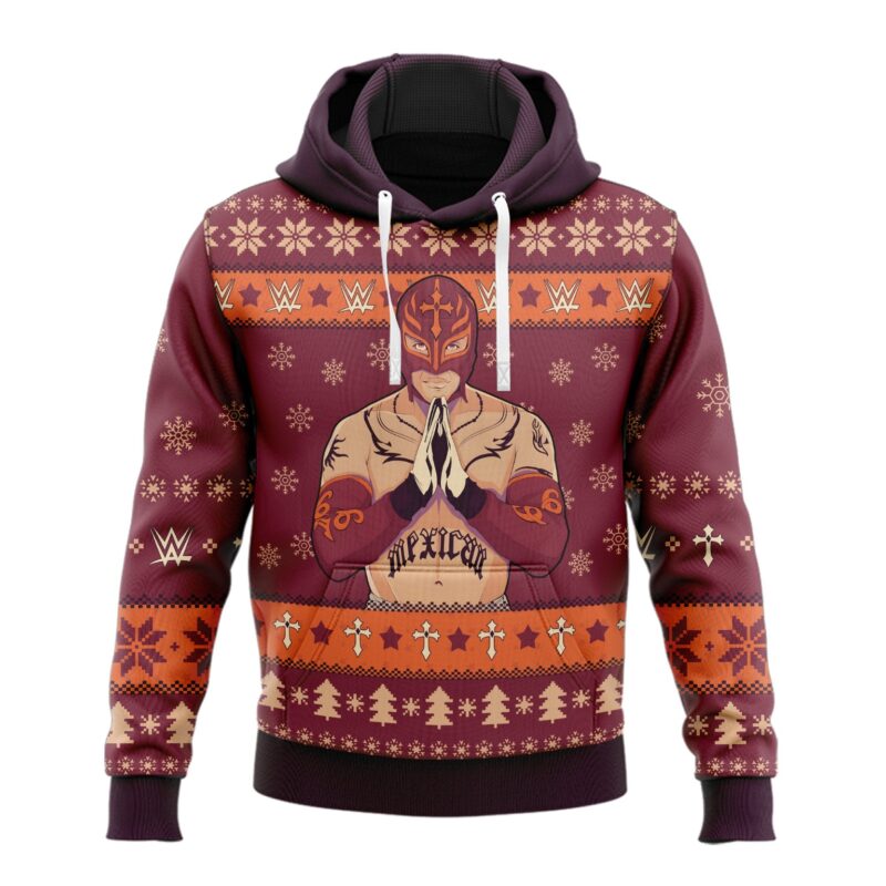 imgi_3_3HOD-DTL221125VKH28-mk1