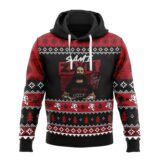 imgi_3_3HOD-DTL221125VKH30-mk1