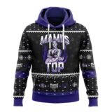 imgi_3_3HOD-DTL221125VKH31-mk1