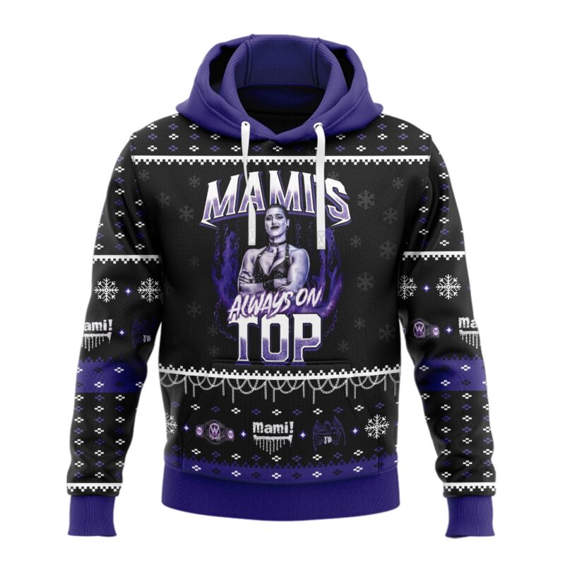 imgi_3_3HOD-DTL221125VKH31-mk1