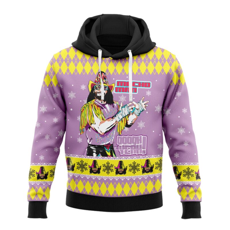 imgi_3_3HOD-DTL221125VKH35-mk1