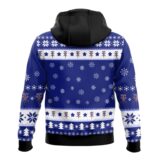 imgi_3_3HOD-DTL221125VKH38-mk2