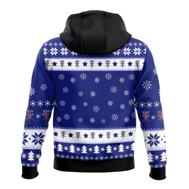 imgi_3_3HOD-DTL221125VKH38-mk2 imgi_3_3HOD-DTL221125VKH38-mk2