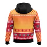 imgi_3_3HOD-DTL221125VKH39-mk2