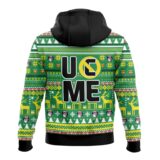 imgi_3_3HOD-DTL221125VKH40-mk2