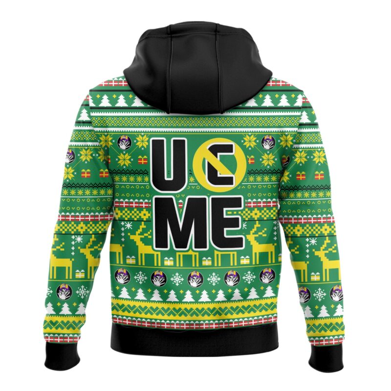 imgi_3_3HOD-DTL221125VKH40-mk2 imgi_3_3HOD-DTL221125VKH40-mk2