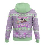 imgi_3_3HOD-DTL221125VKH42-mk2