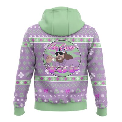 imgi_3_3HOD-DTL221125VKH42-mk2