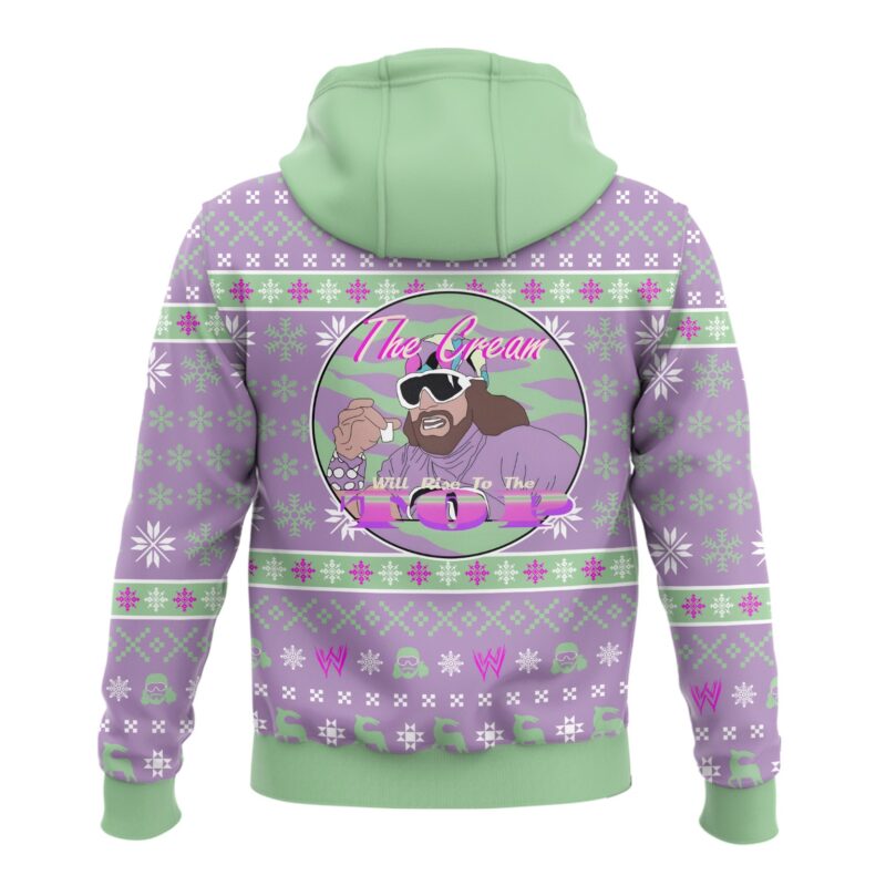 imgi_3_3HOD-DTL221125VKH42-mk2 imgi_3_3HOD-DTL221125VKH42-mk2