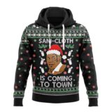 imgi_3_3HOD-DTL221125VKH43-mk1