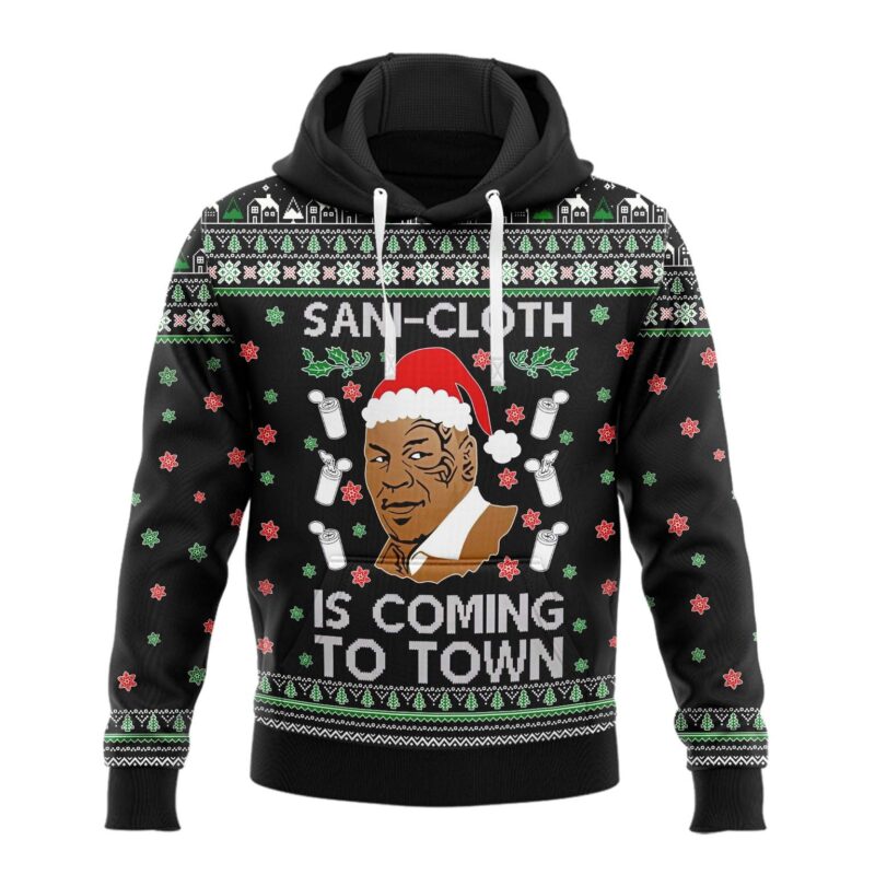 imgi_3_3HOD-DTL221125VKH43-mk1