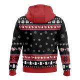 imgi_3_3HOD-DTL221125VKH44-mk2