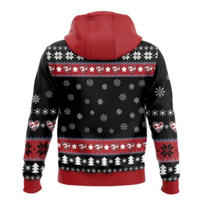 imgi_3_3HOD-DTL221125VKH44-mk2