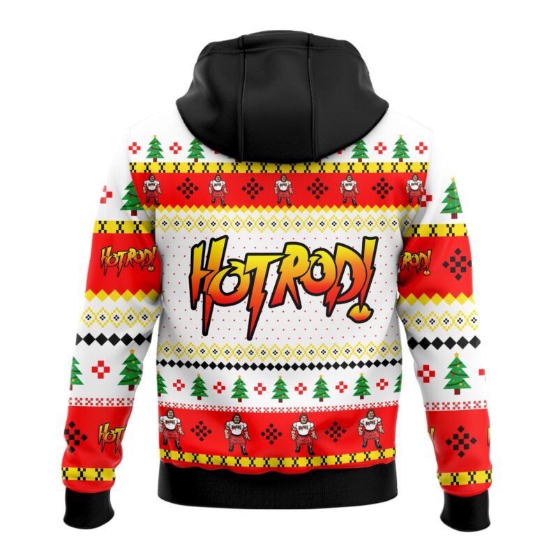 imgi_3_3HOD-DTL221125VKH45-mk2 imgi_3_3HOD-DTL221125VKH45-mk2