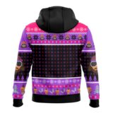 imgi_3_3HOD-DTL221125VKH46-mk2