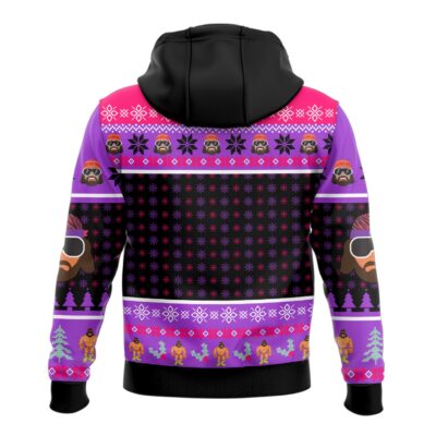 imgi_3_3HOD-DTL221125VKH46-mk2