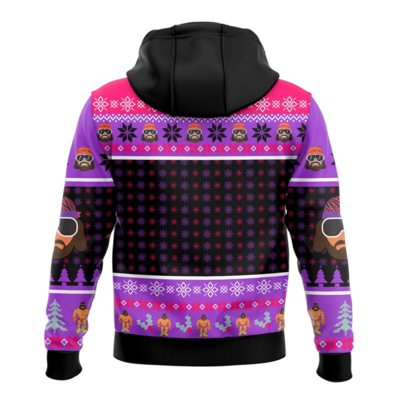 imgi_3_3HOD-DTL221125VKH46-mk2 imgi_3_3HOD-DTL221125VKH46-mk2