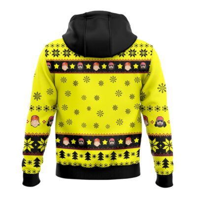 imgi_3_3HOD-DTL221125VKH47-mk2