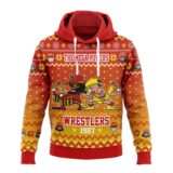 imgi_3_3HOD-DTL221125VKH5-mk1