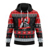 imgi_3_3HOD-DTL221125VKH9-mk1