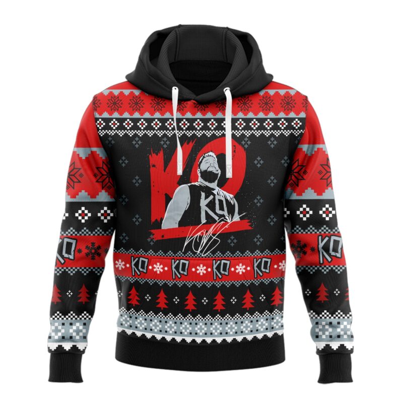 imgi_3_3HOD-DTL221125VKH9-mk1