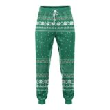 imgi_3_3SP-DTL221125TTT28.mk2