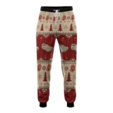 imgi_3_3SP-DTL221125TTT30.mk2