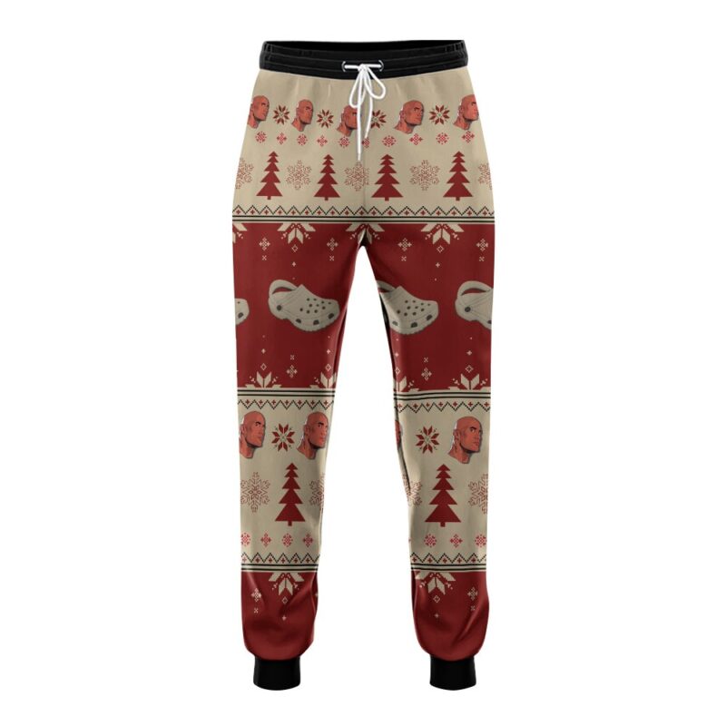 imgi_3_3SP-DTL221125TTT30.mk2 imgi_3_3SP-DTL221125TTT30.mk2