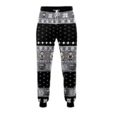 imgi_3_3SP-DTL221125TTT34.mk2