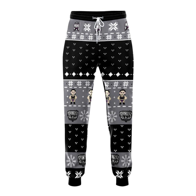 imgi_3_3SP-DTL221125TTT34.mk2