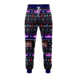 imgi_3_3SP-DTL221125TTT36.mk2