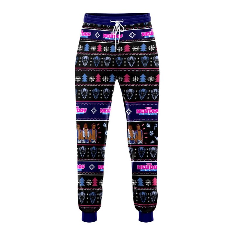 imgi_3_3SP-DTL221125TTT36.mk2