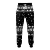 imgi_3_3SP-DTL221125TTT40.mk2