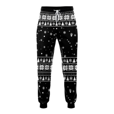 Hooktab Randy Savage The Cream Of The Crop WWE 3D Sweatpants