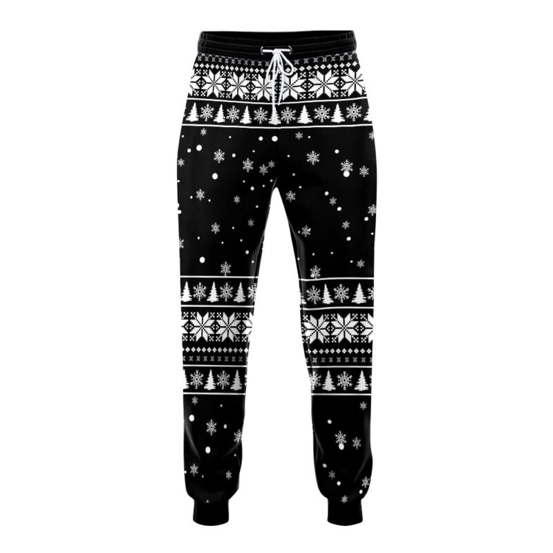 imgi_3_3SP-DTL221125TTT40.mk2