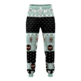 imgi_3_3SP-DTL221125TTT41.mk2