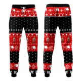 imgi_3_3SP-DTL221125TTT42.mk1