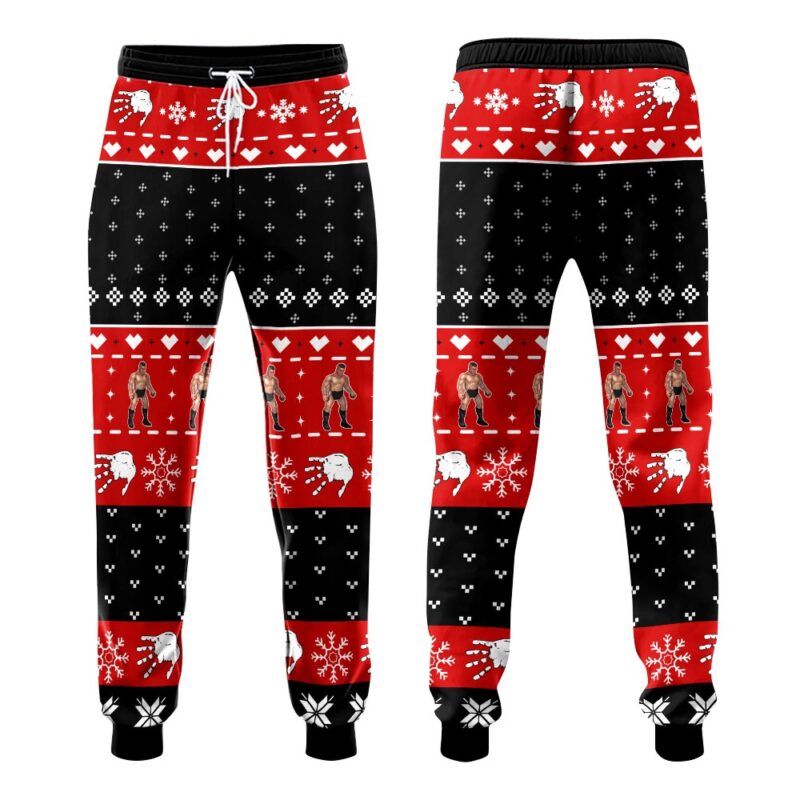 imgi_3_3SP-DTL221125TTT42.mk1 imgi_3_3SP-DTL221125TTT42.mk1