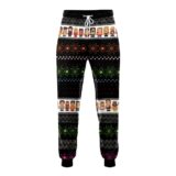 imgi_3_3SP-DTL221125TTT47.mk2