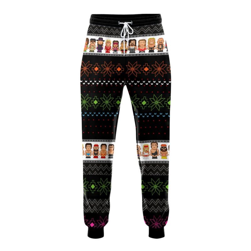 imgi_3_3SP-DTL221125TTT47.mk2 imgi_3_3SP-DTL221125TTT47.mk2