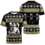 imgi_3_3TS-DTL221125VKH8-mk3