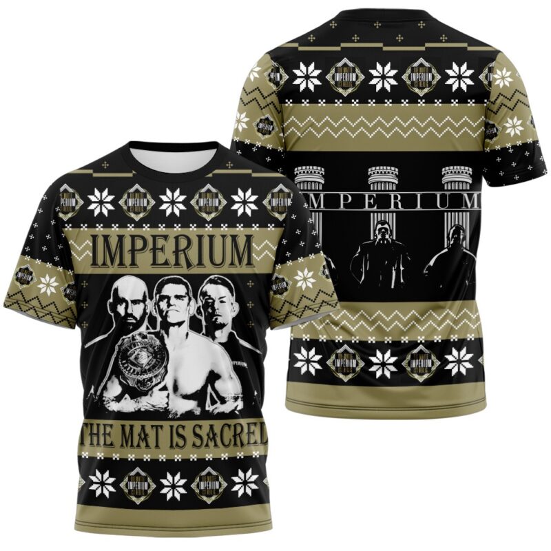 imgi_3_3TS-DTL221125VKH8-mk3 imgi_3_3TS-DTL221125VKH8-mk3