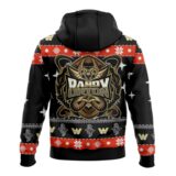 imgi_4_3HOD-DTL221125VKH1-mk2