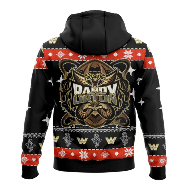 imgi_4_3HOD-DTL221125VKH1-mk2 imgi_4_3HOD-DTL221125VKH1-mk2