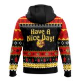 imgi_4_3HOD-DTL221125VKH10-mk2